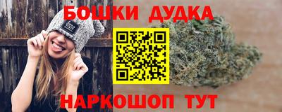 шишки Нальчик