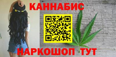 spice Моздок
